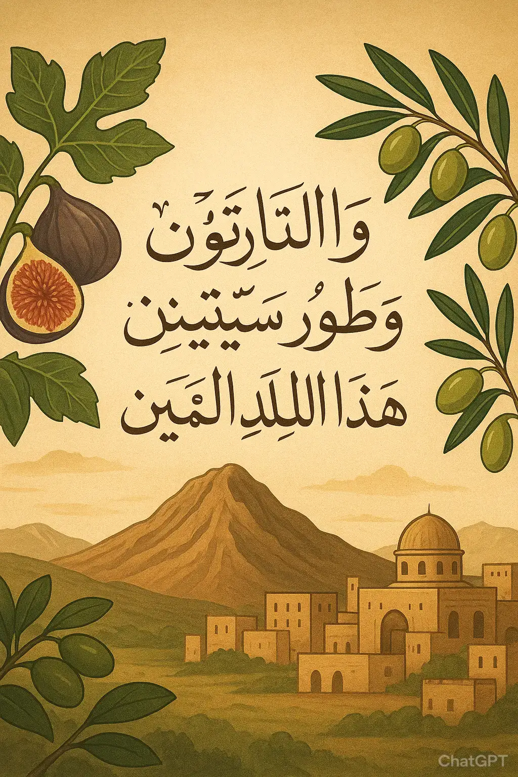 #عالمي #هده_صورة #هدوء_روحي #معنى_حياتي #لحظة_تأمل