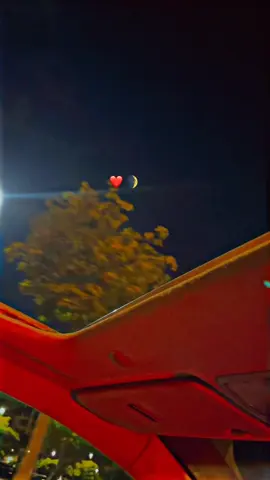 ❤️🔗 #ترند #اكسبلورexplore #الشعب_الصيني_ماله_حل😂😂 #ترندات_تيك_توك #نانسي_عجرم #الي_ينسي_ينسى_حبيبي_مش_نسيني#اقوي_محتوي_في_مصر #مدينتي 