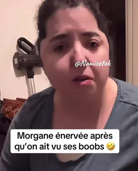 #morganemakeupytb#morganemakeupytb_#morganemakeup#morganemakeupyt#morganemakeupytb780