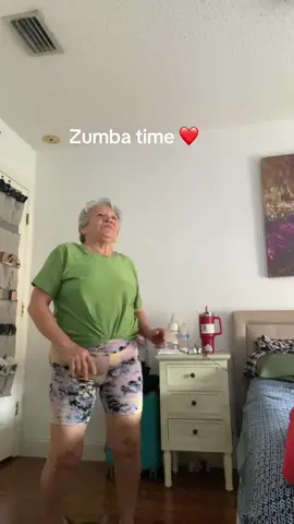 Love it 😘😘😘😘😘