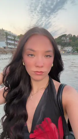 ⭐️✨                                      #fyp #viral #vacations 