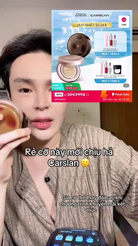 Rẻ điếng luôn chời ơi