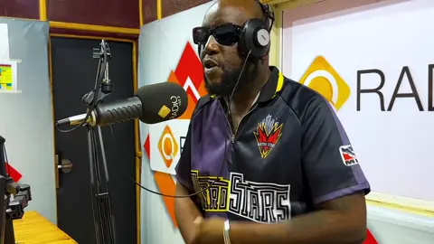 @GamvibesCeo was fire 🔥 in the freestyle session 🔥🔥🔥🇬🇲🇬🇲🇬🇲🔥🔥🔥🙏