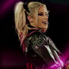 Alexa is Not On Smackdown 😞 So here’s this edit 💕💕 #AlexaBliss #alexablissedit #alexablisswwe #edits #viral  ___________________________ Wwe Alexa bliss edit, Alexa bliss, Wwe women, WWE , women’s wrestling,  the face of evil.