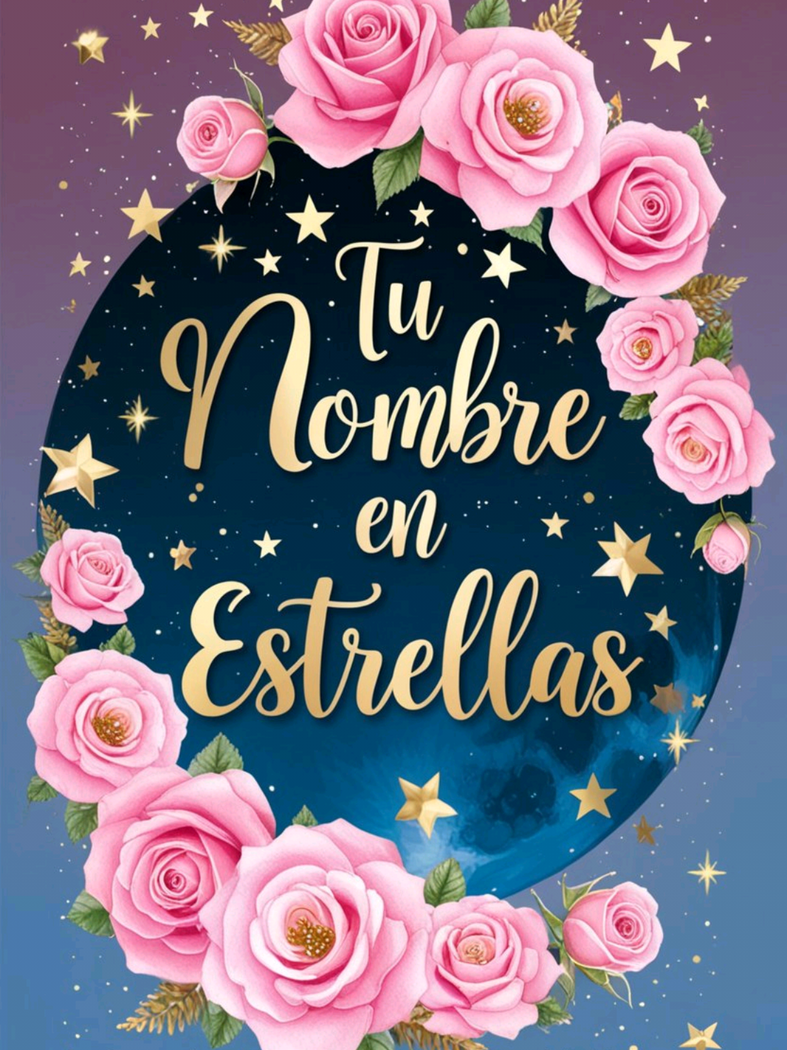 Feliz cumpleaños en éste día tan especial para ti y tu familia y que cumplas muchos años más de vida. feliz cumpleaños hoy que Dios te bendiga y te proteja 🎁🎂  Para una persona muy especial. #aacusiamusic #felizcumpleaños #musicapersonalizada #canciones #felizcumple 