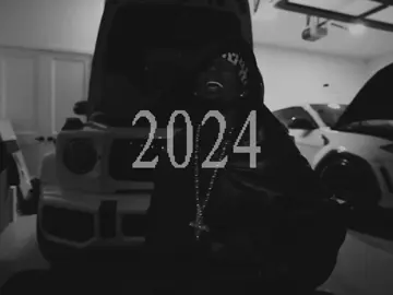 2024 - PLAYBOI CARTI /// #playboicarti #carti #2024 #iammusic #viral 