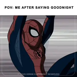 The Black Suit is Perfection  #shorts #edit #alightmotion #tiktok #marvel #sony #spidermannowayhome #acrossthespiderverse #spiderverse #spidermanps5 #milesmorales #tobeymaguire #andrewgarfield #tomholland #spiderman #edit #verge