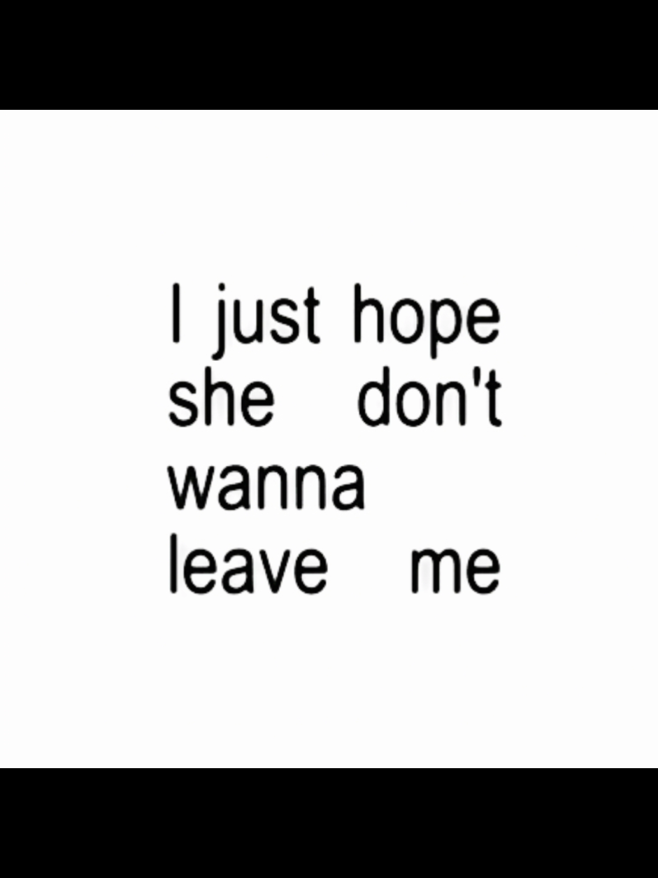 Telegram channel:This is ArtpOp #lyricsvideo #lyrics_songs #футаж #lyrics #song #текстнабеломфоне  #текстпесни #lipsync #stevelacy 