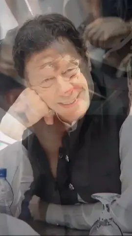 #releaseimrankhan #viralvideo #imrankhanpti #imrankhan #fouryou💯😥 @Imran Khan Official @فیضان زخمی 🥹 @🕊⃝🇷𝐢𝐳𝐰𝐚𝐧🇵𝐓𝐈🏏⃝⃝⃝🕊 @PTI OFFICIAL @𝚂𝙷𝚎ر𝚒_804 