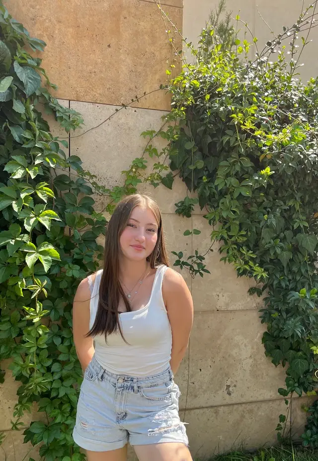 Bekir abimin esas manitası. #fyppppppppppppppppppppppp #fypシ゚ #kesfet #kesfetbeniöneçıkart 