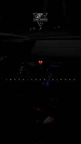 #abonné_tchouf_jdid🇩🇿🇲🇦🇹🇳😍 #طلعونا_ليزابوني_ولا_حنا_منستهلوش #CapCut #أبوني_معاك_ياك_باطل_ولا_حنا_منستاهلوش🥺🥀 #شعب_الصيني_ماله_حل😂😂 #creatorsearchinsights #foryoupage #tiktokviral #fypシ゚ #fypシ゚viral🖤tiktok 