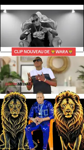 nouveau clip Zikiri SOLOMANE DIARRA HAÏDARA 💞💓#fyp 