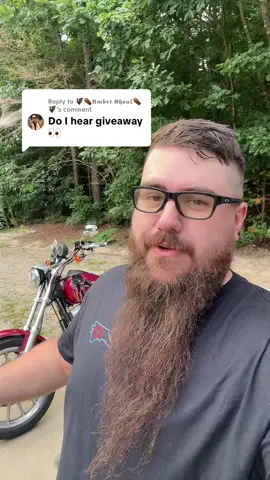 Replying to @🦇⚰️𝕬𝖒𝖇𝖊𝖗 𝕲𝖍𝖔𝖚𝖑⚰️🦇  don't miss out #harley #harleydavidson #motorcycle #biker #biketok 