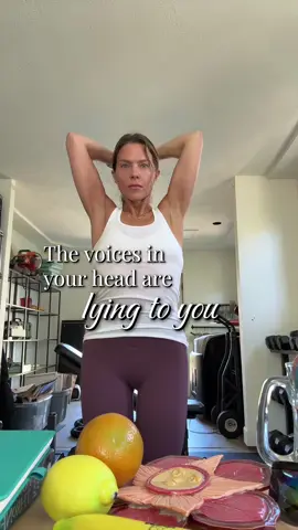You are the only thing holding yourself back from everything you desire. It’s easy to blame others and get caught in our ‘story’ but when you want something bad enough, you’ll transcend the stories and take complete, radical accountability… and do the work to make it happen. #selflovejourney #accountability #GrowthJourney #fitnessafter50 #weightlossjouney 