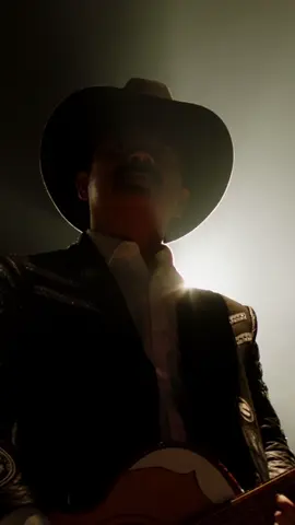 Un momento histórico.  #RigoCampos – Los Tucanes De Tijuana y Chalino Sánchez [28 de Agosto]