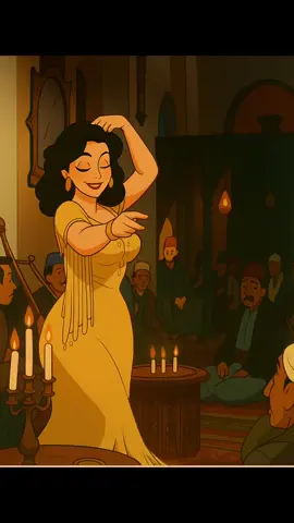 سعاد حسني السندريلا صلاح جاهين بانوا بانوا على أصلكم بانوا أغاني قديمة  ستوريهات #foryoupage #viral #fyp #foryou #أغاني_جيجي 