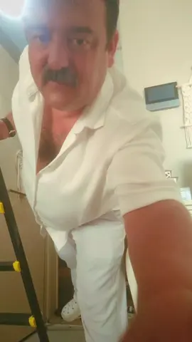 #karizma #yakışıklı #cankurt_kk #cankurt6161 #cankurtlive kale kapı tamiramir