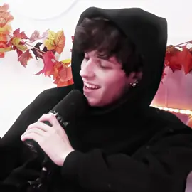 #MATTSTURNIOLO - I’ll be your human punching bag Matt 🤭🥊 ac: me ps: me  sc: staep3 panning: aekelcy cc:/snowfall: alisturni  scp: me - #mattsturnioloedit #sturniolotriplets #edit #fyp           -  @sturqnsae @𝑰𝒔𝒂𝒊𝒂𝒉ꨄ @Johvn @rach loves chris @lani☆ @ʜᴜɴᴛᴇʀ @☆ @Eddie ౨ৎ @haunting @Maya ★ @josiah🕷️ @sturnz64 @holly 𝜗𝜚 @𝓮𝓵𝓵𝓪 ᥫ᭡ @strnrar @steven @𝕄𝕒𝕩✨ @nessi♡︎ @𝑳𝒊𝒅𝒊𝒂ꨄ︎ @strnvids @benji @𐌌𐌀𐌃𐌃𐌉𐌄 | madsturn ☾ @𝐬𝐤𝐲𝐞 ꨄ @maya 🧟‍♀️ @♱ brook @𝒥ℯ𝓈𝓈 ☆ @naya ♱ @sturnsbxby @𝒔𝒌𝒚 ♰ @brii 