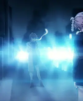 #anko #ankouguisu #callofthenight #yofukashinouta 