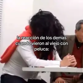 JAJAJAJA #straykids #kpop #zxycba #paratiiiiiiiiiiiiiiiiiiiiiiiiiiiiiii #viraltiktok 