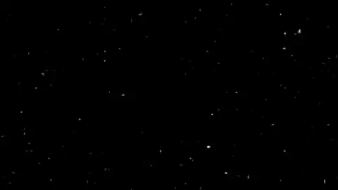 یَـٰلَیۡتَهَا كَانَتِ ٱلۡقَاضِیَةَ #قران #قران_كريم #ياسر_الدوسري #سورة_الحاقة #ياليتها_كانت_القاضيه #انشرها_لعلها_تشفعلنا_يوم_القيامة #انشرها #شاشة_سوداء🖤 #quran #explore #fvp 