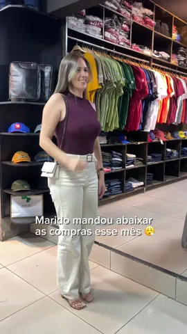 #meme #loja #trend #tiktok #marketingcriativo 