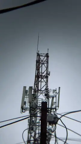 #timikapapua #timikapride🏝🔥 #fyppppppppppppppppppppppp 