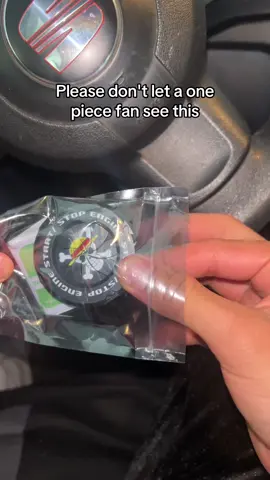 Power button with one piace design ideal for any one piece fan . . . Power button with one piace design ideal for any one piece fan #onepiece #onepieceanime #onepieceluffy #cars 