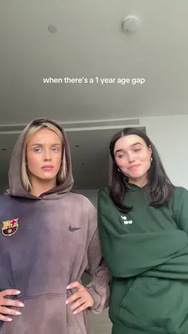 👵🏼👵🏼👵🏼