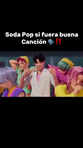 Eres mi brainrot pop! 🗣️‼️ lo tenía que hacer chicos, soy culpable‼️ #sodapop #brainrot #pop  #edit #coveria 