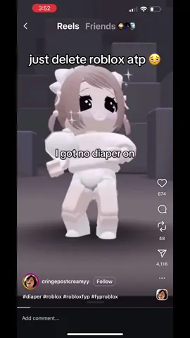 pedos-10 roblox-0 #fyp #foryoupage #foryou #roblox #robloxfyp 