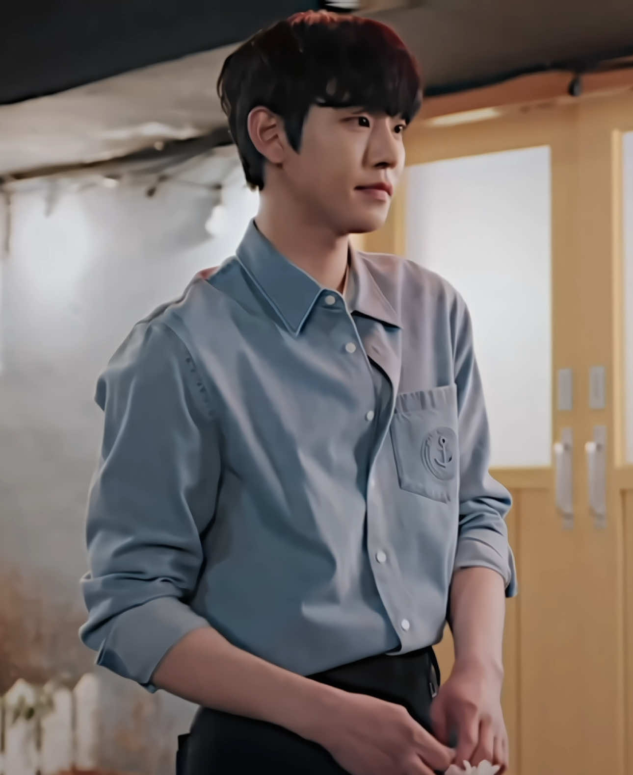 i need him #kangtaemoo #businessproposaledit #kdramaedit #ahnhyoseop #kangtaemooedit @𝒌𝒊𝒂𝒓𝒂 ❀ 