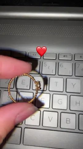 #lapersonnedetoncoeur #pourtoii #amour #crush❤️ #Love 