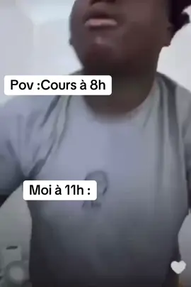 @Bébé Nica 💛🥝 