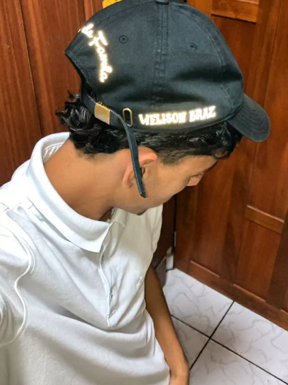 reggae funk 🔥🥳  #teresina #viral #foryou #fyp  @wb  