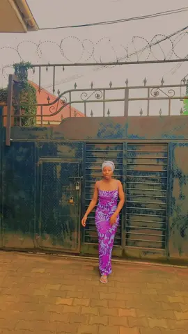 wa ssomye bubi