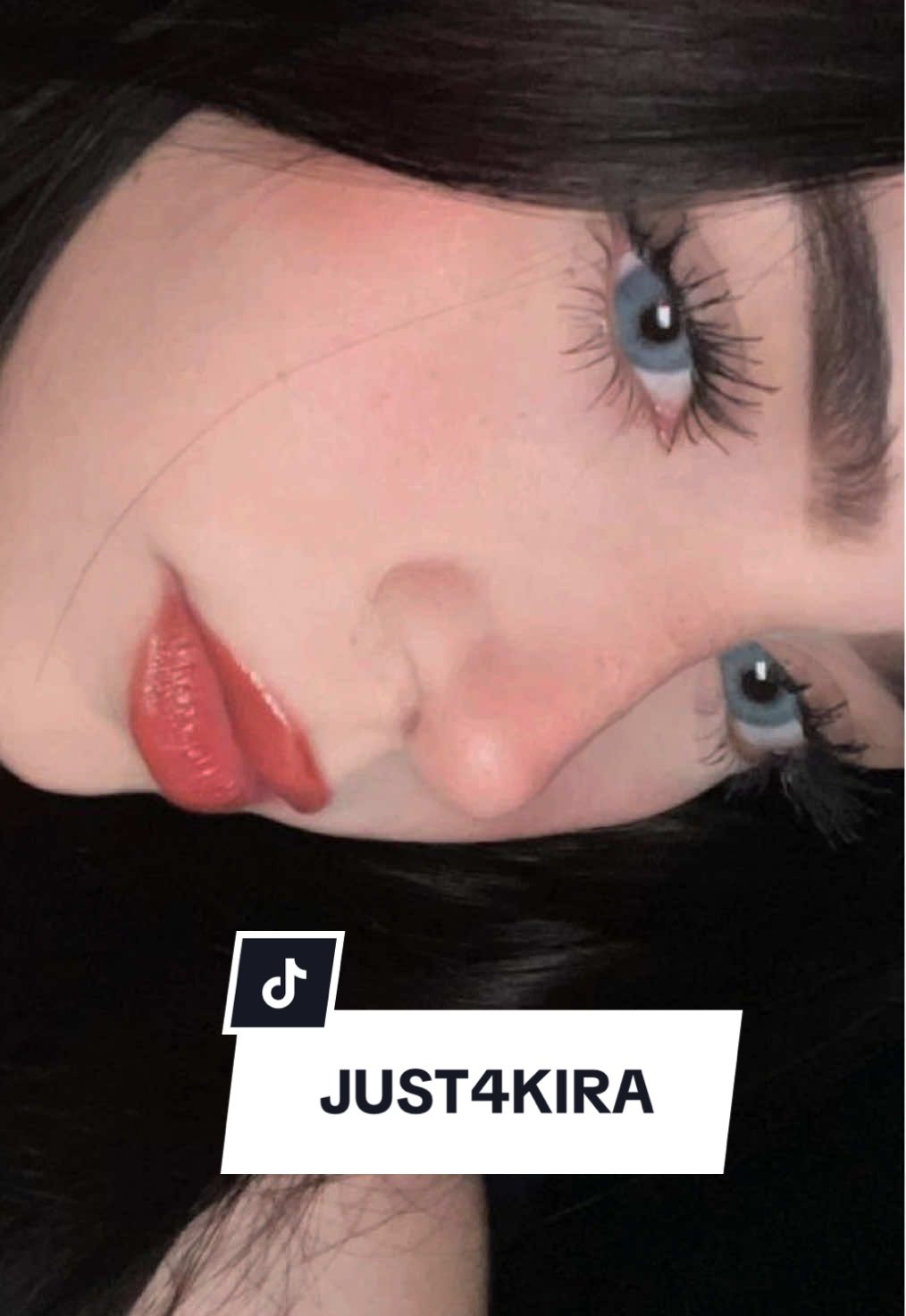 código con 20% de descuento: analiruiz  @Just4kira @just4kira_zoe link: https://just4kira.com?aff=32754 