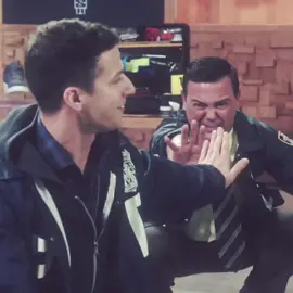 BESTIES #jakeperalta #charlesboyle #jakeperaltaedit #charlesboyleedit #brooklyn99 #loveforcharlez #foryoupagе 
