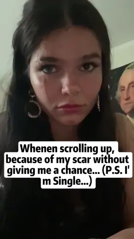 #4u#singlewoman#lonelywoman#fyp#freewomen 