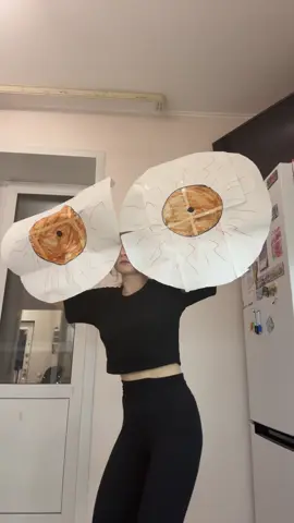 Чисто по приколу 🤣#атебяотецбилремнем? 