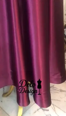 جمالك بفستانك ..❤️#خياطات_مبدعات #الشعب_الصيني_ماله_حل😂😂 #تفصال_حسب_الطلب_موديلات_وجاهز #فستان #خياطات_مبدعات 