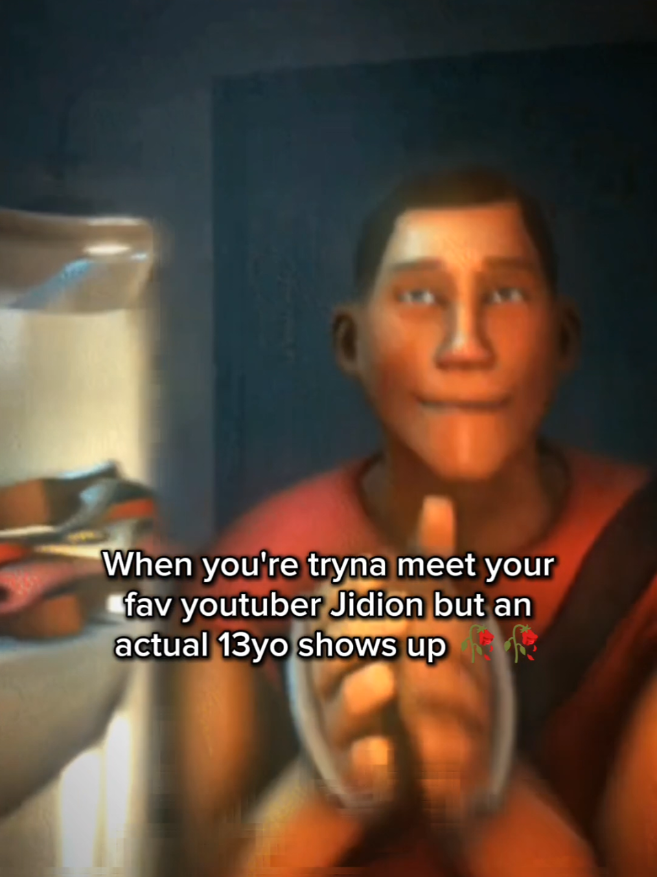 😭🥀 #edpwatch #jidion #predcaught #caught #meme 