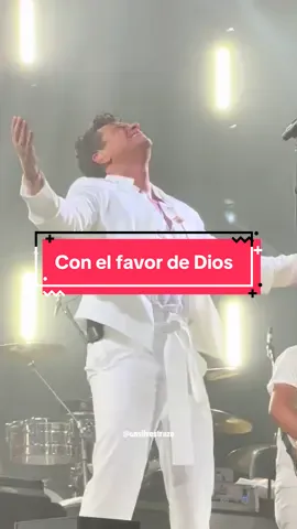 #viral #destacame #usa #silvestredangond #parati 