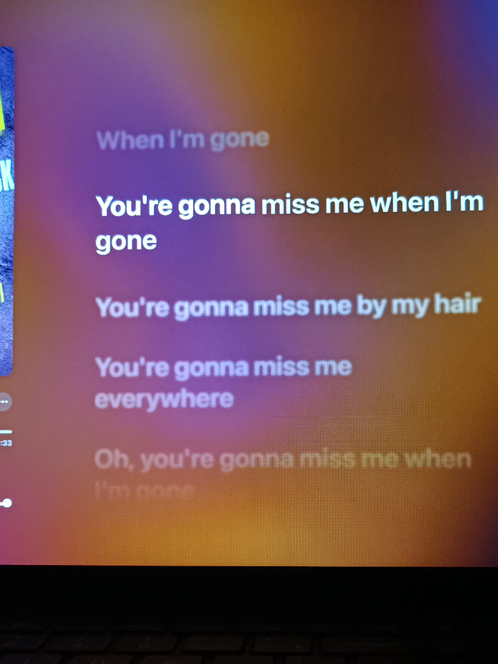 CUPS - Anna Kendrick #annakendrick #cups #song  #lyric #fyp 