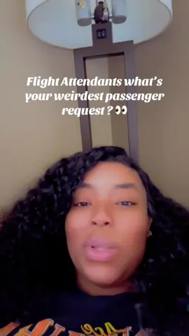 #stitch with @TierraVivre ✈️  