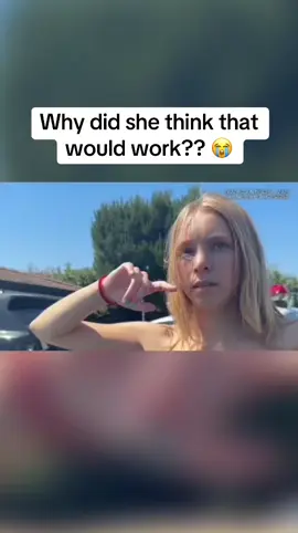 How not to avade DUI charges 