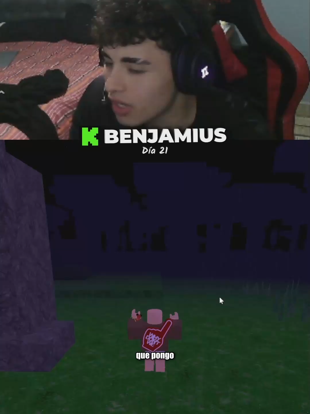 q condicion no tengo.... #fyp #foryoupage #robloxfyp #stealabrainrot #brainrot #robloxtiktok #paratii #chile