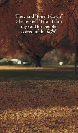 Don’t dim your light for others, shine bright like a diamond! 💎 🤪💃🏻 #phraseoftheday #getitgirl #MomsofTikTok #momtok #fyp