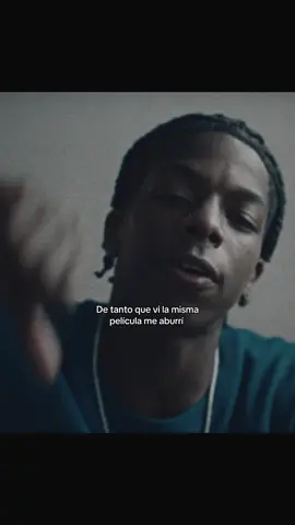 @Yk It’s Junaa 🌪️ #bandolife🥷💸 #frase #bando #worckst★rz 