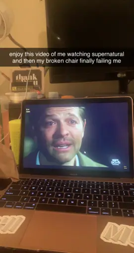 i present: the greatest video on my phone